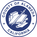 Alameda