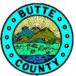 Butte