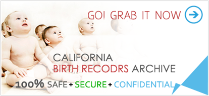 ca-census-birth-banner