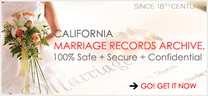 ca-census-marriage-banner