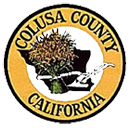 Colusa