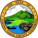 Contra Costa