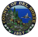 Del Norte