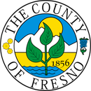 Fresno