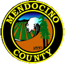 Mendocino