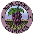 Napa