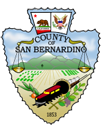 San Bernardino