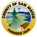 San Mateo