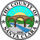 Santa Clara