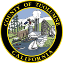 Tuolumne